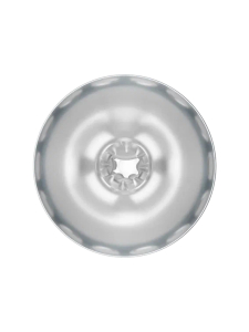 Автоматический мастурбатор LOVESTORE Closer с вибрацией и эффектом минета CLSR001B