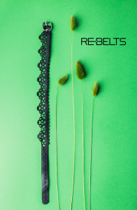 Rebelts Rebelts