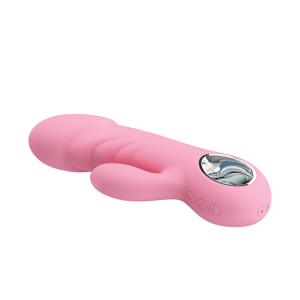 Вибратор Pretty Love BI-014534-1