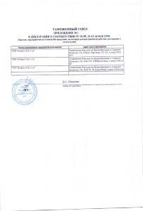 Shiatsu масла для ванны (2) Shiatsu масла для ванны (2)