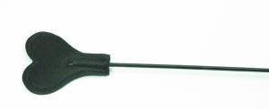 Стек черное сердце 62004ars