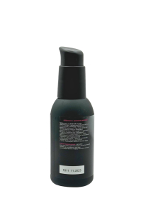 Съедобный лубрикант JUJU со вкусом малины 100ml 989JU
