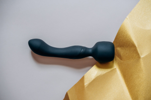 Lola Games Wand Lola Games Wand