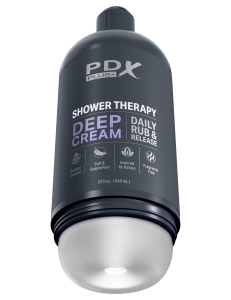 Мастурбатор Shower Therapy Pipedream RD62320PD