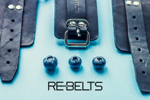 Rebelts Rebelts