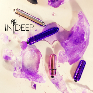 Indeep Indeep