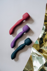 Lola Games Wand Lola Games Wand