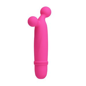 Вибратор Pretty Love BI-014535-2