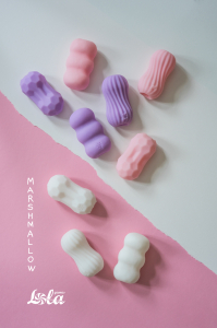 Lola Games Marshmallow Lola Games Marshmallow