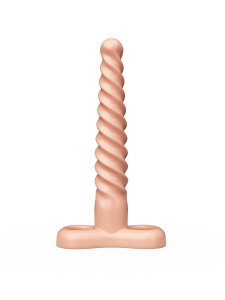 Плаг телесный 445300ru