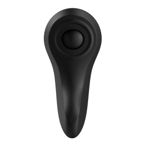Клиторальный вибратор в трусики Satisfyer Little Secret 003344SA