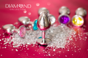 Lola Toys Diamond Lola Toys Diamond