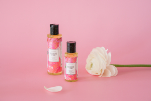 pleasure lab pleasure lab