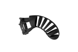 Пояс Верности Party Hard Romello Black 1166-01lola