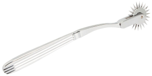 Колесо Вартенберга 500392ON