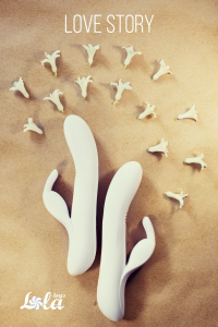 LOVE STORY WHITE RABBIT LOVE STORY WHITE RABBIT