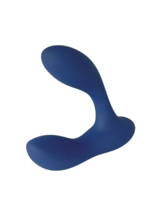 Массажер простаты с двумя моторами Spice it Up P-Bliss 8022-03lola