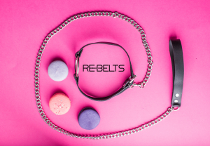 Rebelts Rebelts
