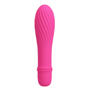Вибратор Pretty Love BI-014503-2