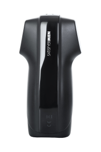 Мастурбатор Satisfyer Men Vibration-1 016365SA