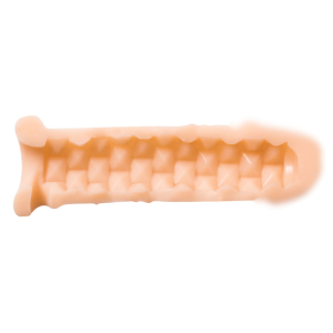Фаллоудлинитель Real Extra Sense Bubbles 7016-01lola