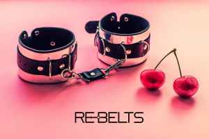 Rebelts Rebelts
