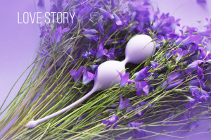 Love Story Love Story
