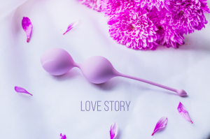 Love Story Love Story
