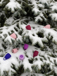 Jingle Bells Jingle Bells