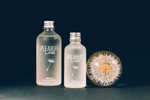 Pleasure Lab Pleasure Lab