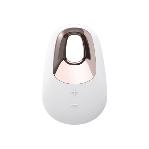 Вибростимулятор Satisfyer White Temptation 000954SA