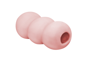 Мастурбатор Marshmallow Sweety Pink 7372-02lola