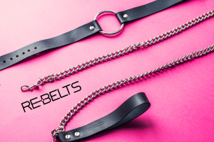 Rebelts Rebelts