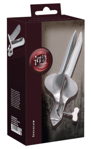 Спекулум для ролевых игр 520225ON