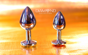 Lola Toys Diamond Lola Toys Diamond