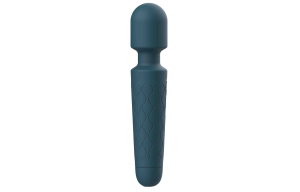 Вонд Dreaming Wand Green 1017-01lola