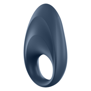 Виброкольцо Satisfyer Mighty One Ring 001999SA