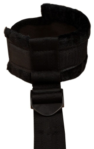 Бондажный набор Orion 538540ON