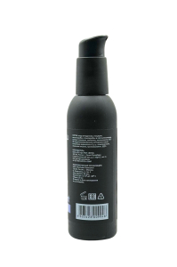 Пролонгирующий лубрикант JUJU Long 150ml 994JU