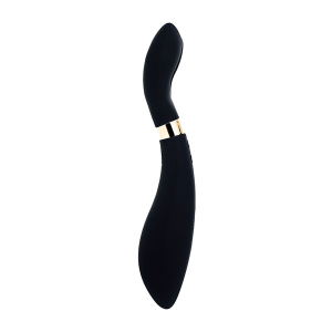 Вибромассажер для Пары Satisfyer Endless Fun Black 001029SA