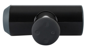 Мастурбатор с 2 функциями 594814ON