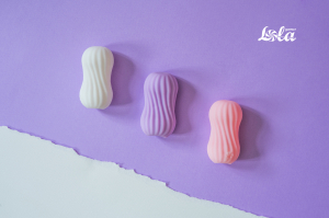 Lola Games Marshmallow Lola Games Marshmallow