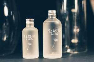 Pleasure Lab Pleasure Lab