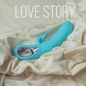 Love Story Love Story