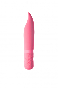 Перезаряжаемый Вибратор Universe BonBon’s Powerful Spear Pink 9603-03lola