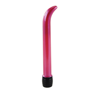 Вибростимулятор точки red G BI-006078Red