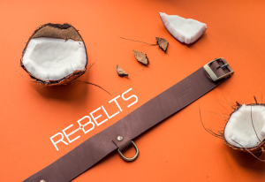 Rebelts Rebelts