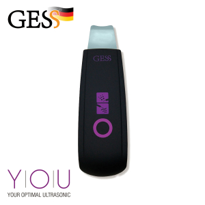 Прибор для ультразвуковой чистки лица YOU GESS-689