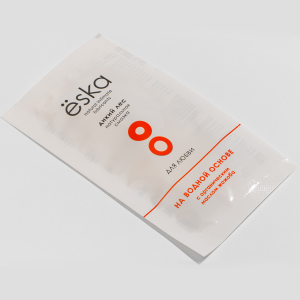 Лубрикант на Водной Основе 