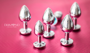 Lola Toys Diamond Lola Toys Diamond